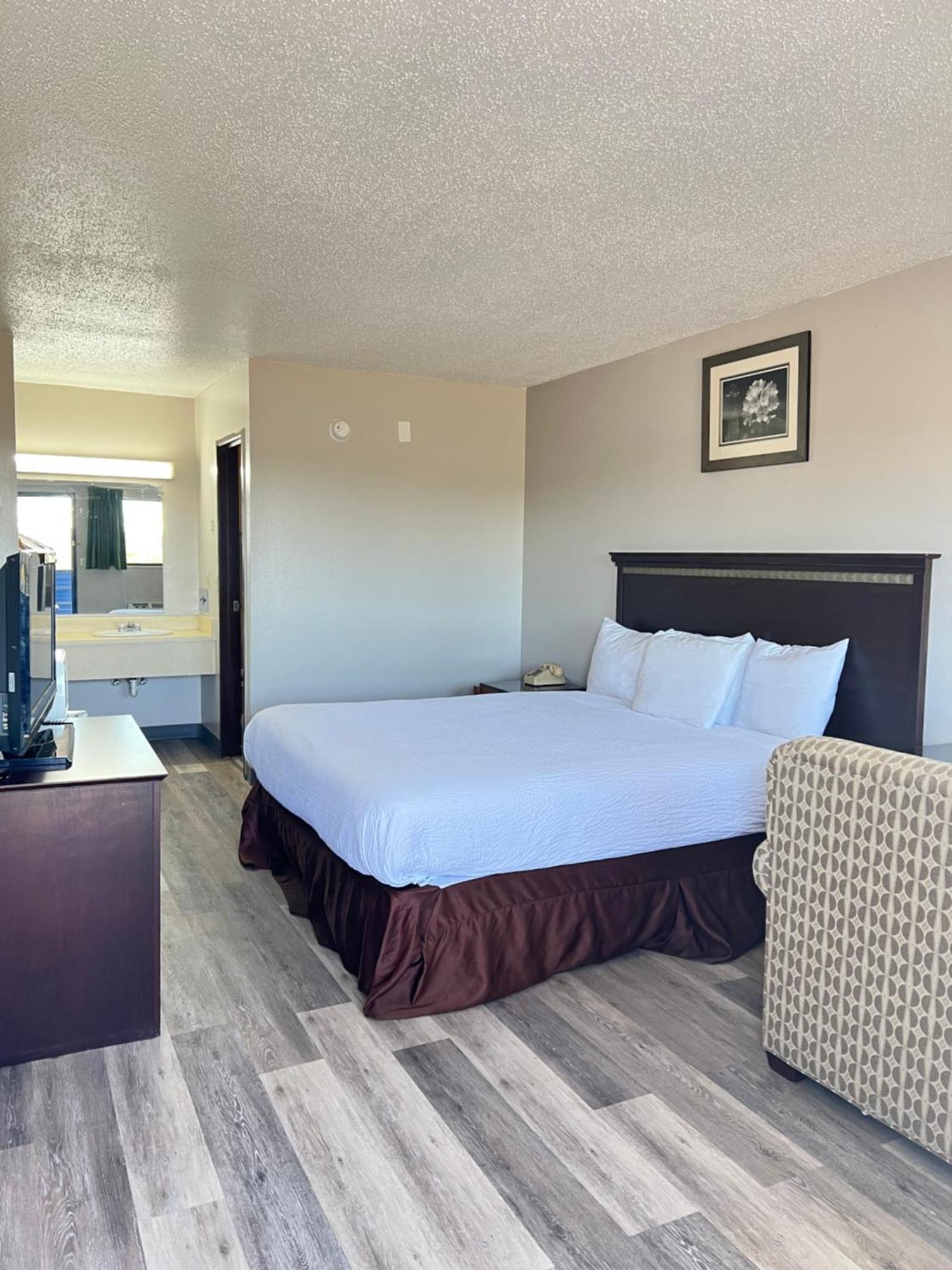 Days Inn Of York Экстерьер фото